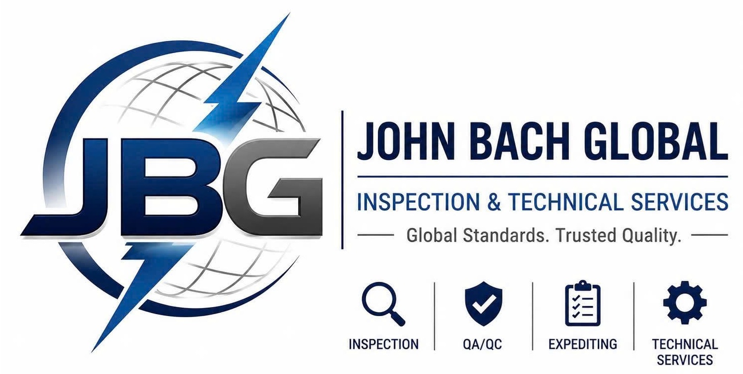 PERSONNEL CERTIFICATION<br>